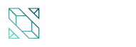 Niche Joinery